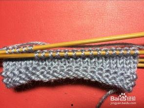 织成人裙子视频教程,跟随织成人裙子视频教程，轻松掌握裙装编织技巧