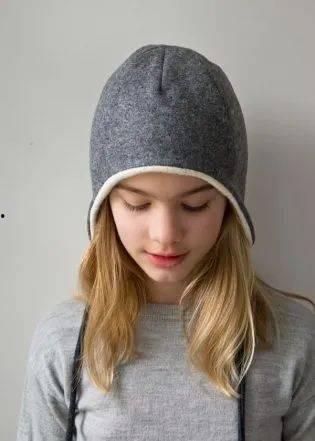 护耳帽子成人教程视频,成人教程视频精华回顾