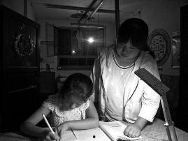 成人干家务视频在线观看,跟学视频带你高效完成日常家务