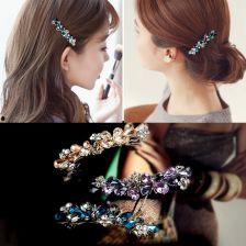 成人专用发夹怎么用视频,轻松打造时尚造型