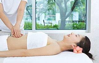 成人健脾养胃手法视频,成人健脾养胃手法视频教程