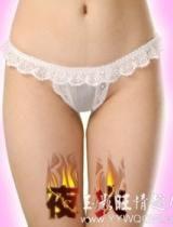 成人玩具内衣视频,时尚与情趣的完美融合