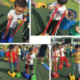 成人高跷游戏怎么玩的视频,跟随视频学习成人高跷玩法全攻略