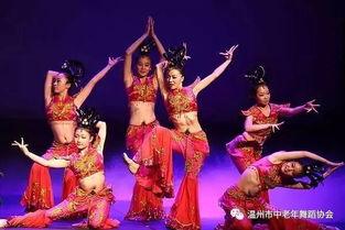 敦煌舞成人铃鼓视频大全,成人铃鼓视频大全赏析