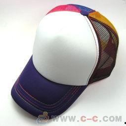 成人帽子讲解图片视频,从图片视频解析潮流趋势