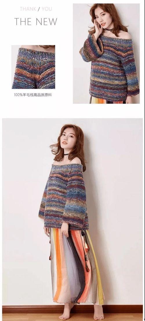 成人毛衣小款教程视频,小款成人毛衣制作教程视频概述