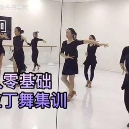 奋进教师舞蹈成人舞蹈视频,成人舞蹈视频魅力解析