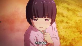 成人情欲动漫视频网站,暗流涌动的虚拟世界