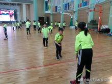 成人跳绳花絮视频,成人运动新风尚，活力四溢的健身瞬间