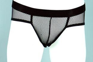 成人连体裤怎么切片视频,轻松掌握分步剪辑技巧