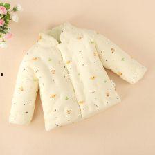 手工棉袄成人制作视频,一针一线织出温暖与爱