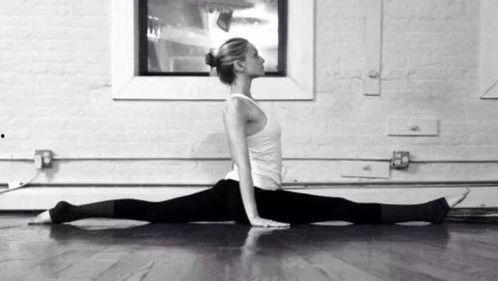 成人跳舞压肚子视频大全,成人跳舞压肚子视频精选集