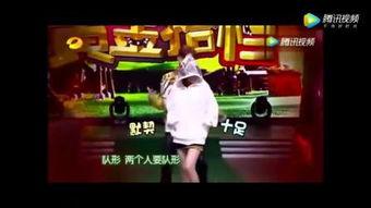 小孩成人典礼视频大全,小孩成人典礼视频精选集锦