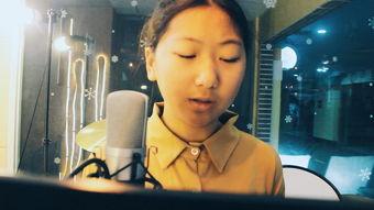 成人唱歌教程视频