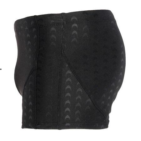 成人大码泳裤视频在线,大码泳裤潮流风尚解析