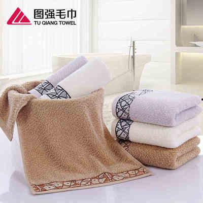 家庭成人毛巾怎么用视频,家庭毛巾使用与保养视频教程概述