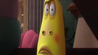 搞怪章鱼成人帽子视频大全,趣味成人帽视频狂欢